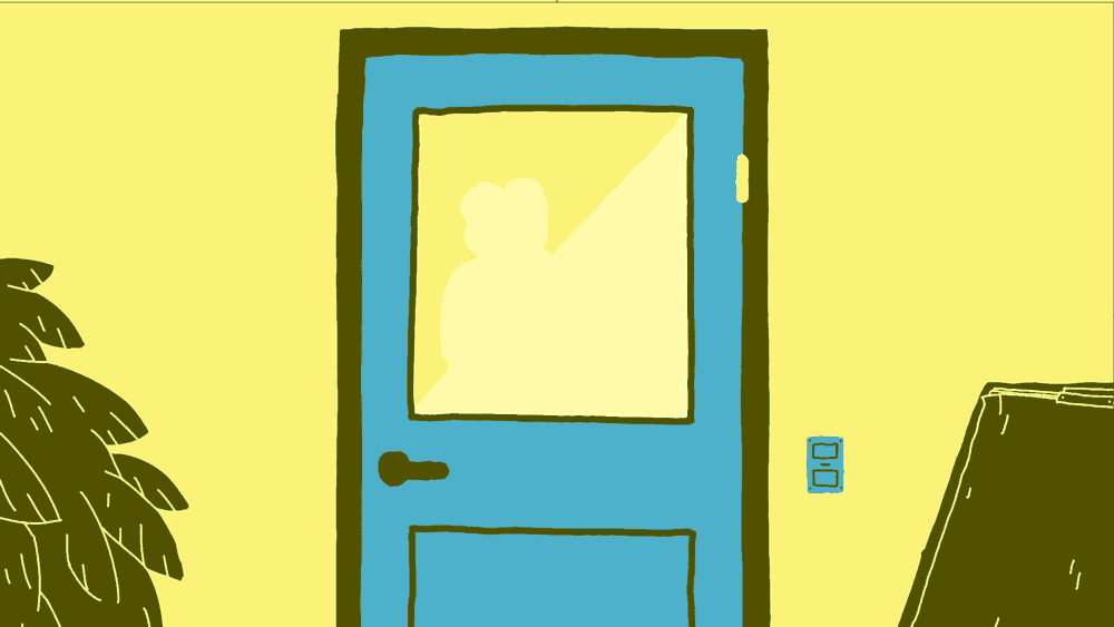 RubenLeaves_GIF_07.gif