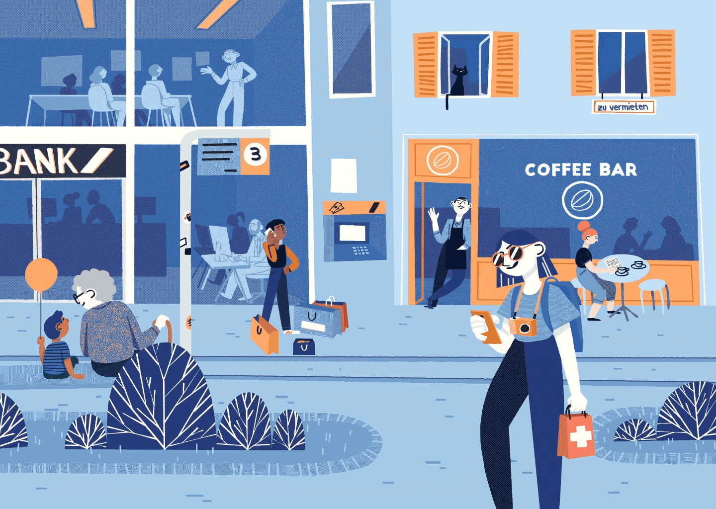 Wirtschaft&Gesellschaft_1440x1024_small.gif