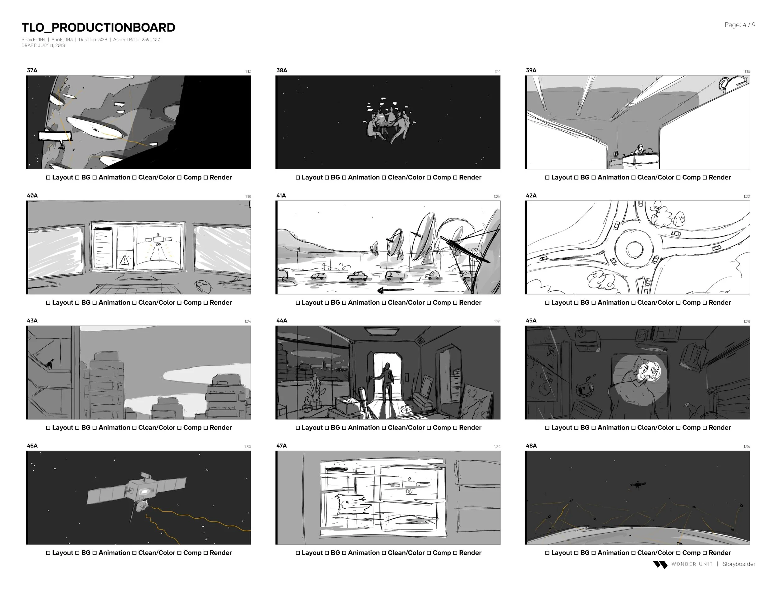 TLO_ProductionBoard 2018-07-11 11.45.16_Seite_4.jpg