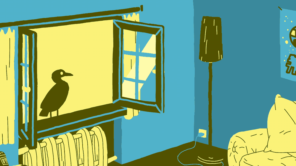RubenLeaves_GIF_09.gif