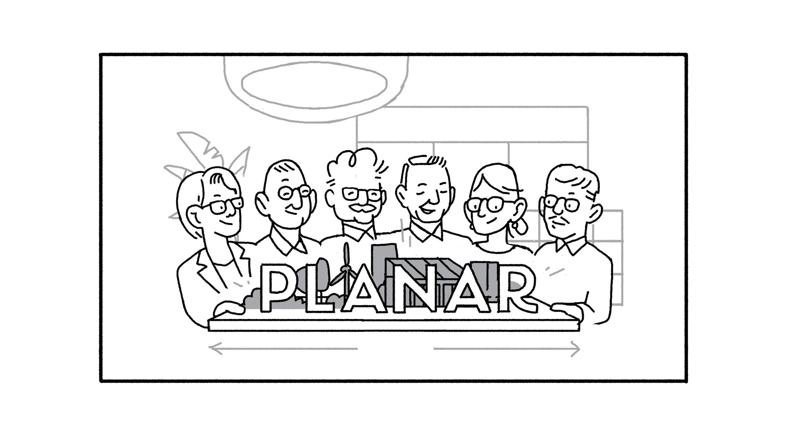 Planar_Storyboard_05-02.jpg