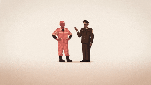 Ceasefire_GIF_07.gif