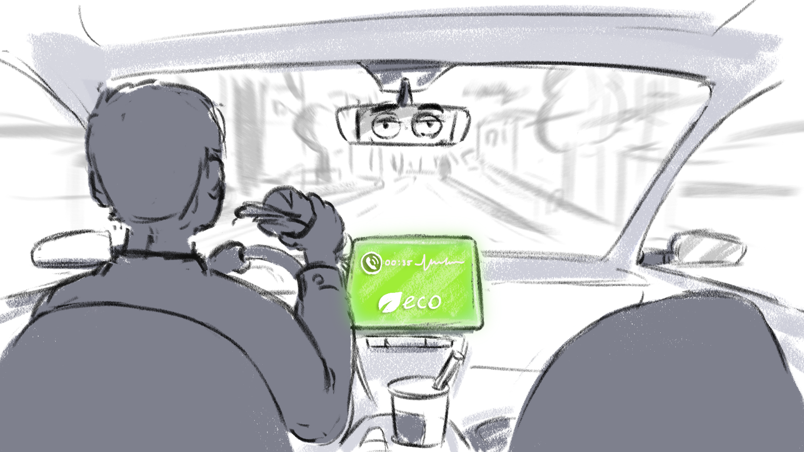 EcoDrive-Pre-Roll-03-board-00001.png