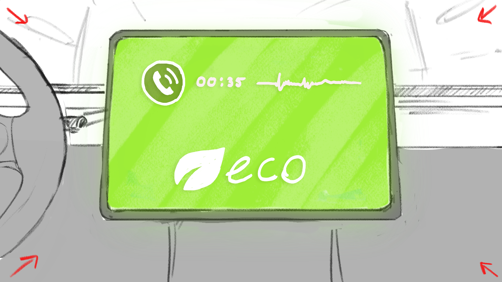 EcoDrive-Pre-Roll-03-board-00003.png