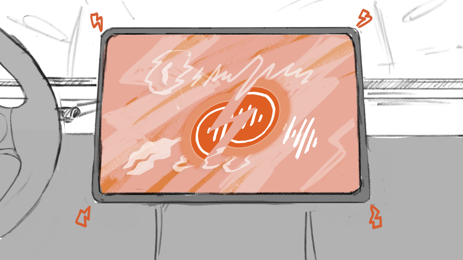 EcoDrive-Pre-Roll-03-board-00004.png