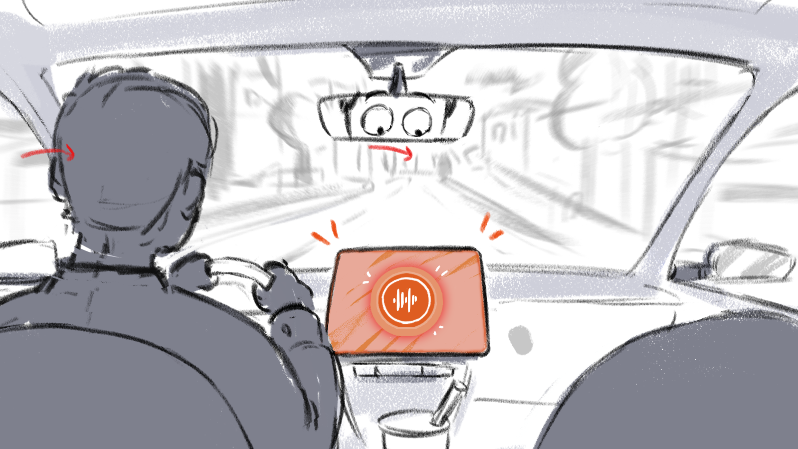 EcoDrive-Pre-Roll-03-board-00006.png