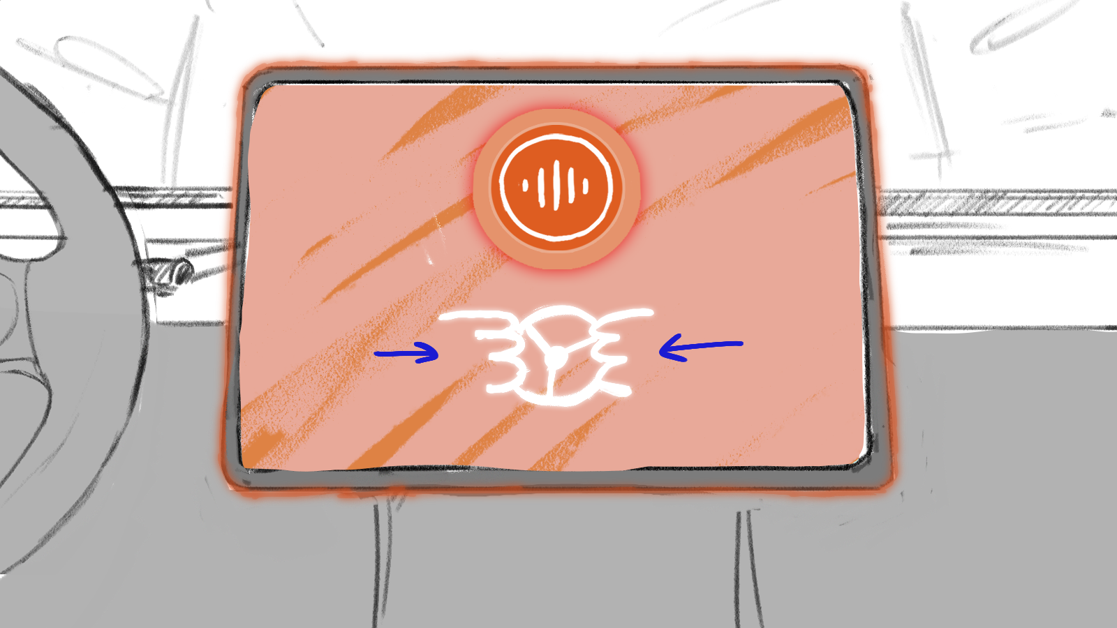 EcoDrive-Pre-Roll-03-board-00007.png