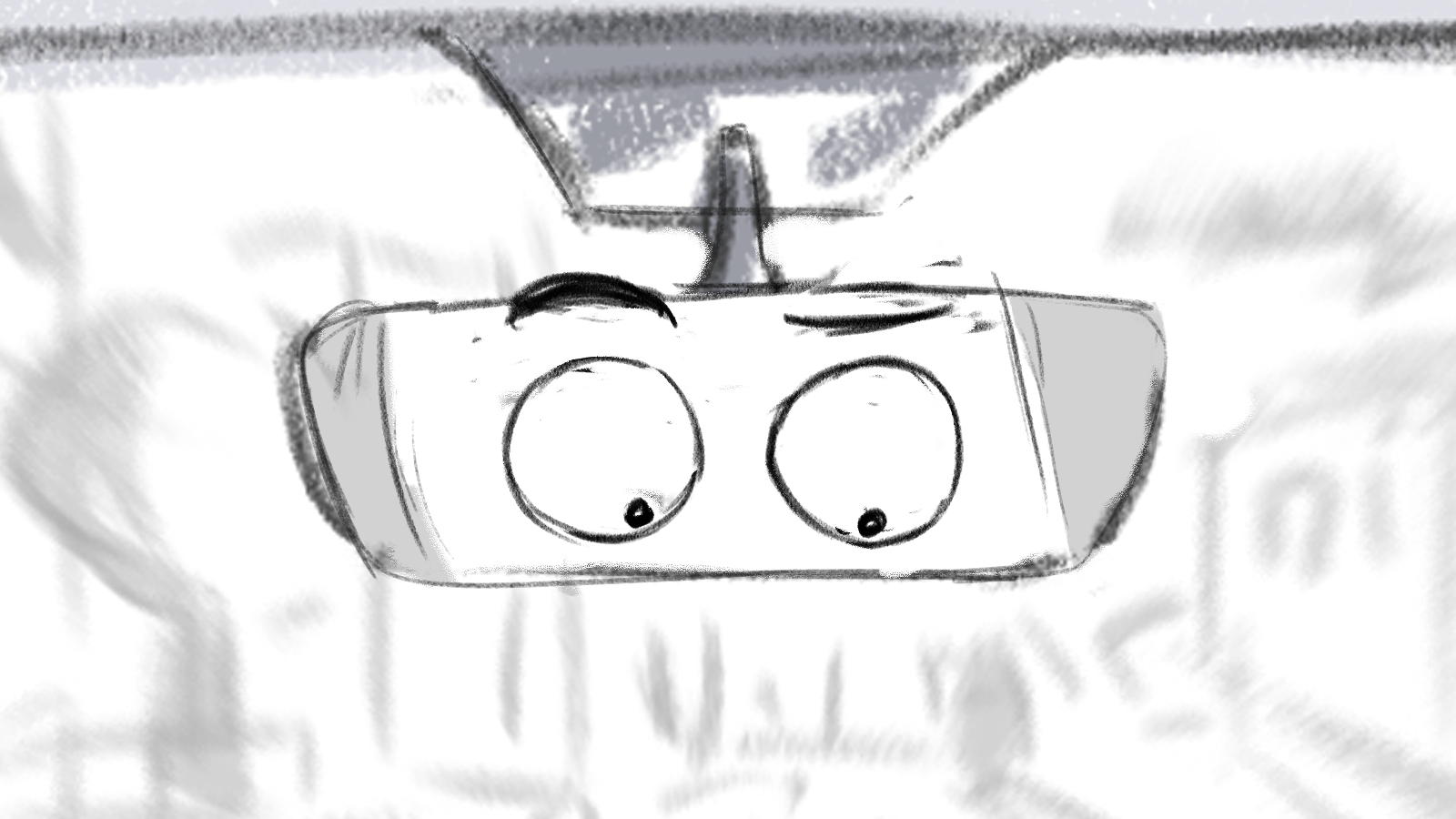 EcoDrive-Pre-Roll-03-board-00010.png