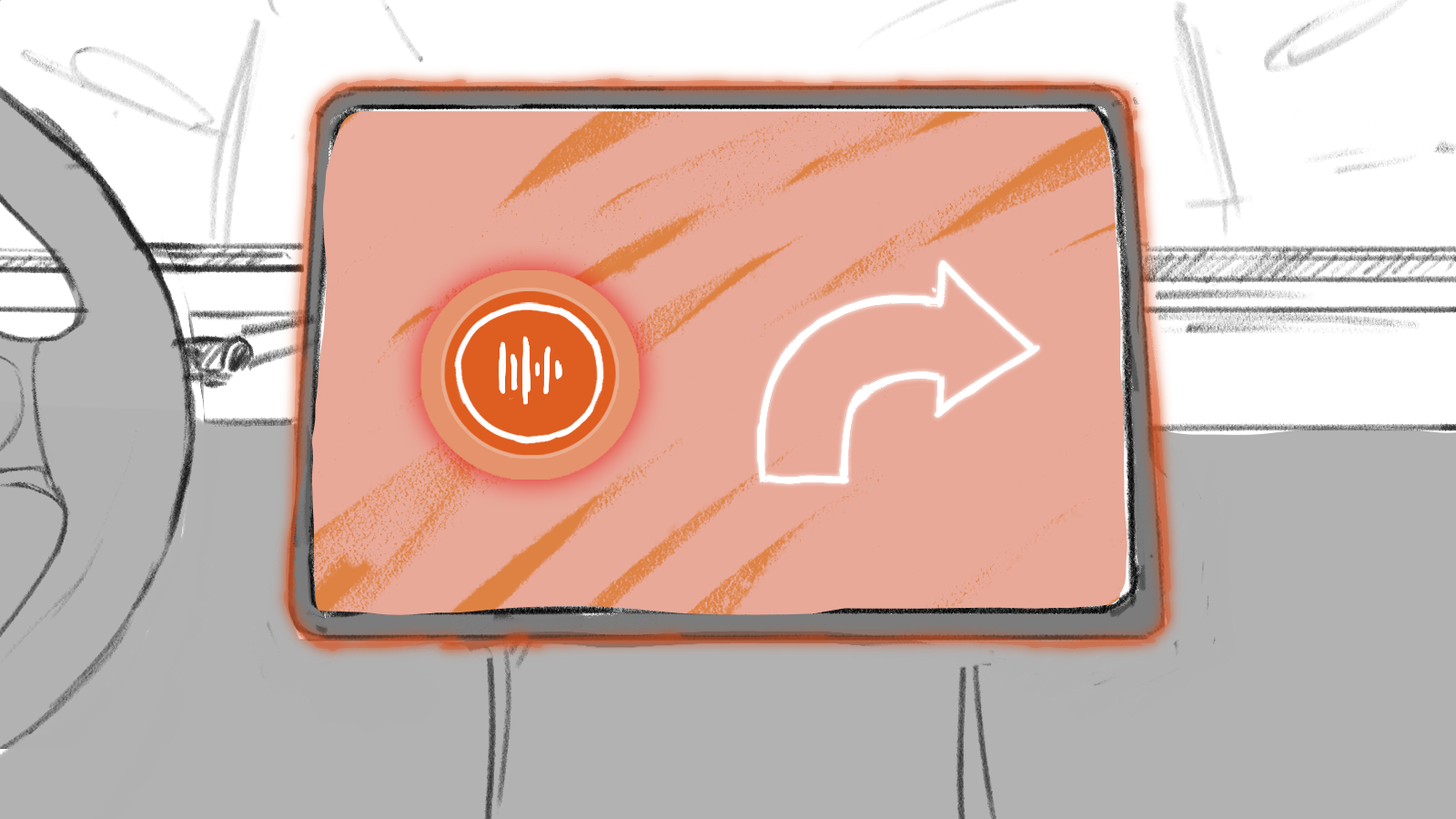 EcoDrive-Pre-Roll-03-board-00011.png