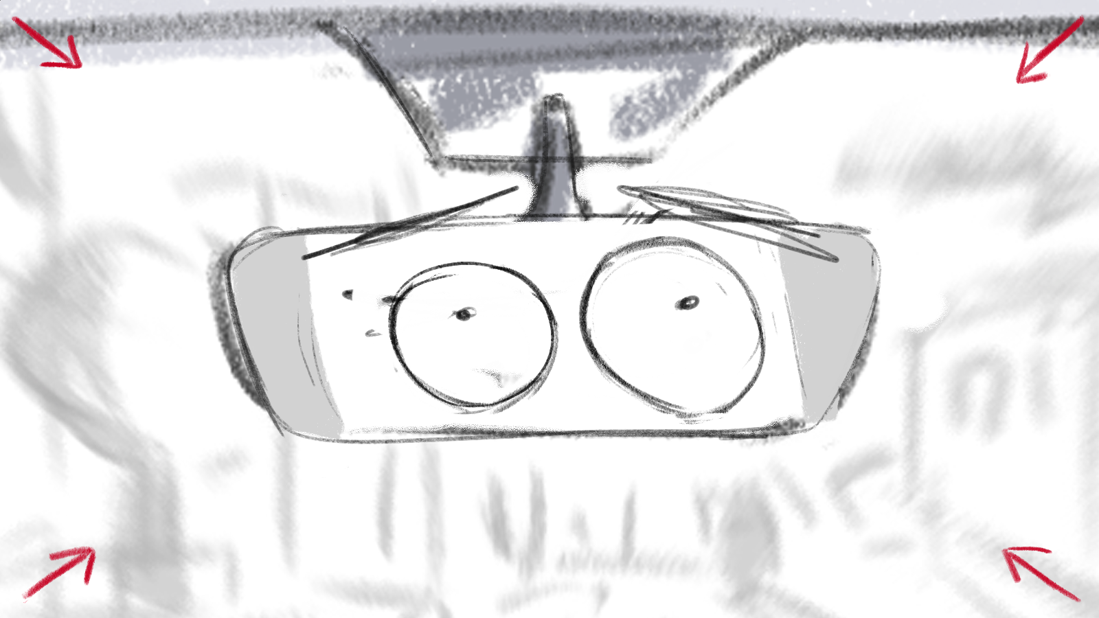 EcoDrive-Pre-Roll-03-board-00012.png