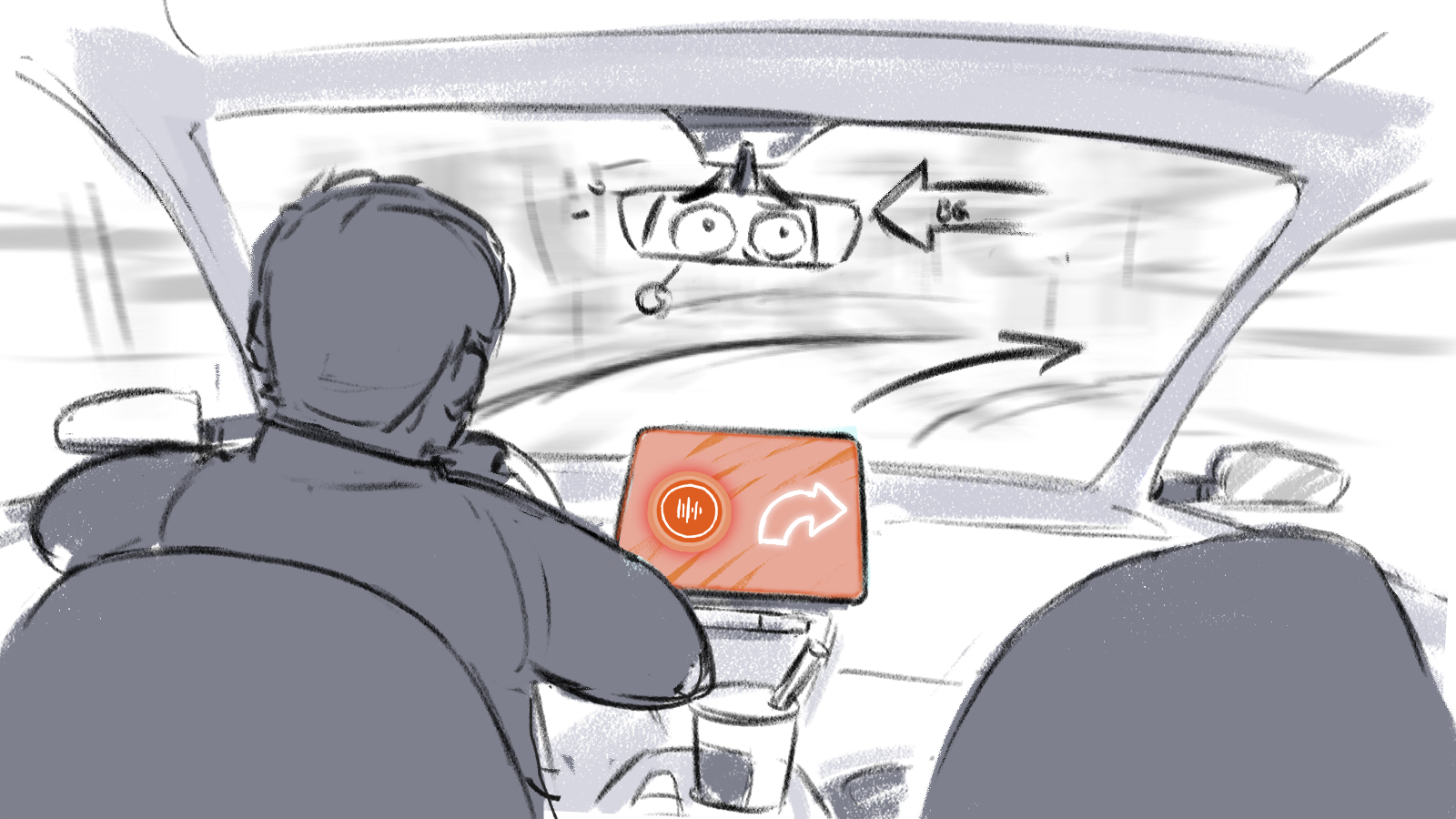 EcoDrive-Pre-Roll-03-board-00013.png