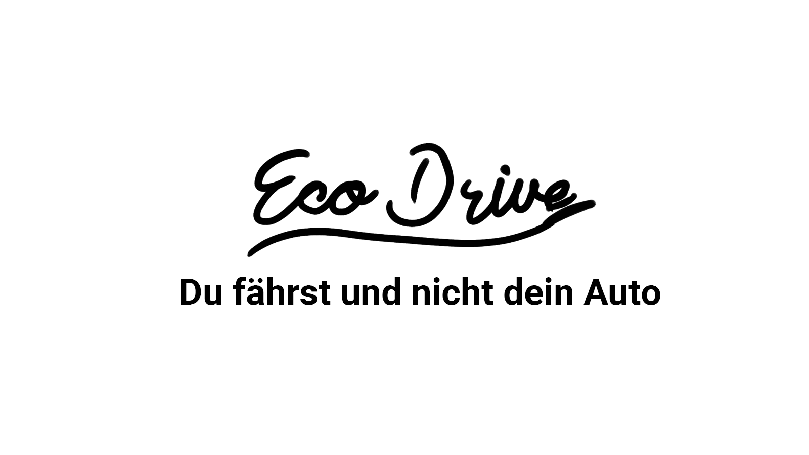 EcoDrive-Pre-Roll-03-board-00014.png