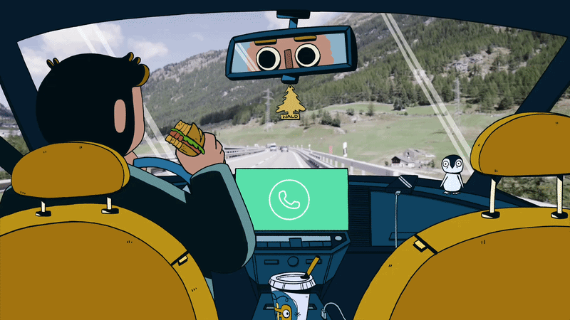 2026_Ecodrive Pre-Roll - 2.gif