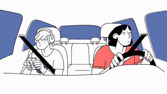 Ecodrive_Gif 4.gif