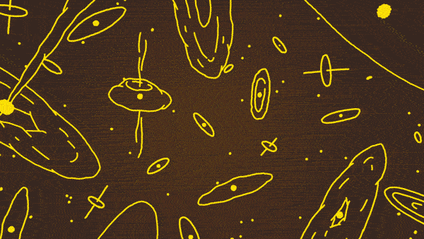 Ted-Ed_Gif02.gif