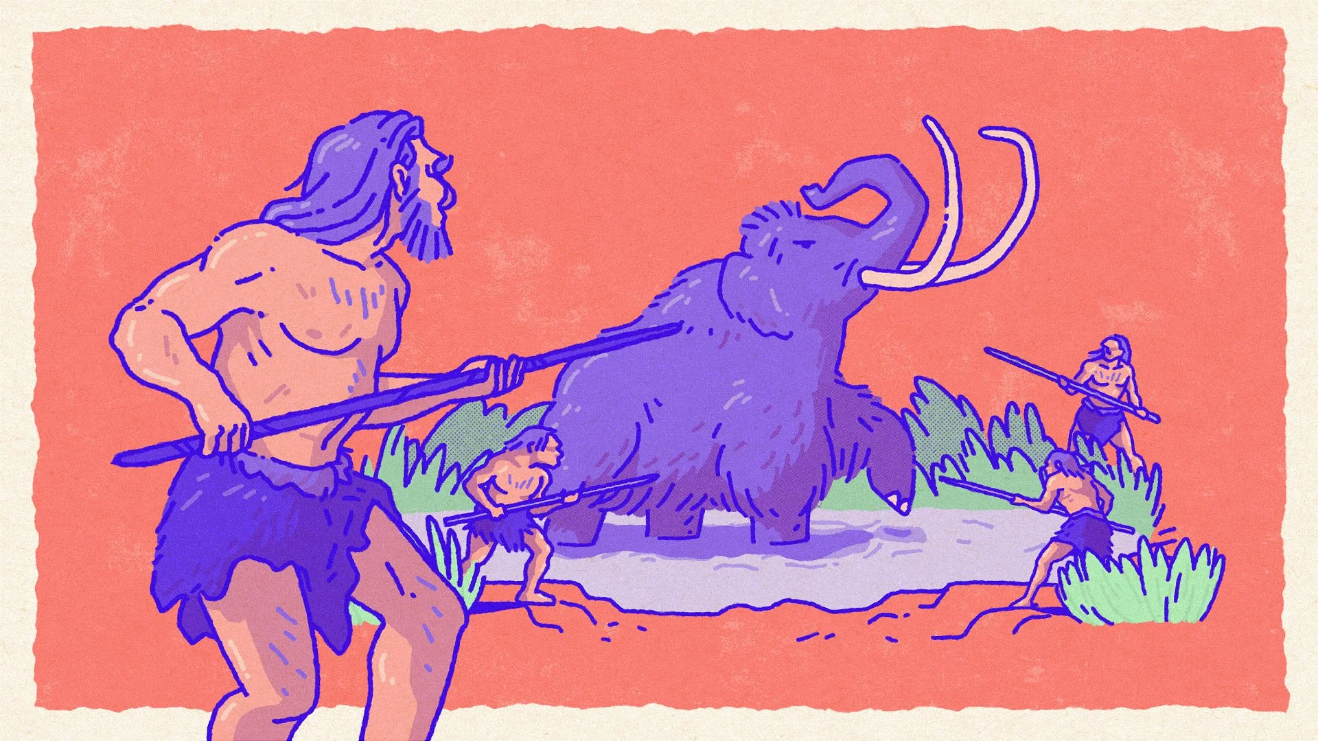 TED-ED_Neanderthaler_Still_09.jpg