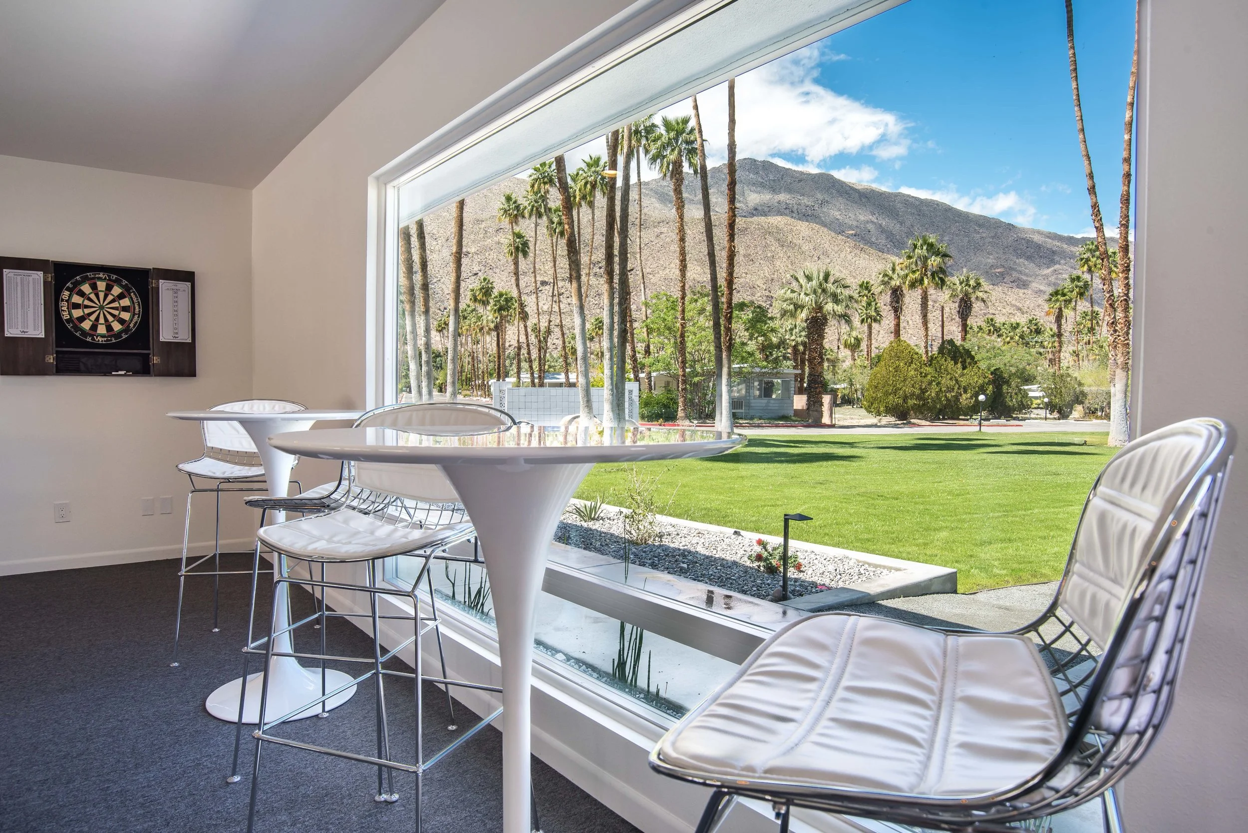 PalmCanyonMobile-14.jpg