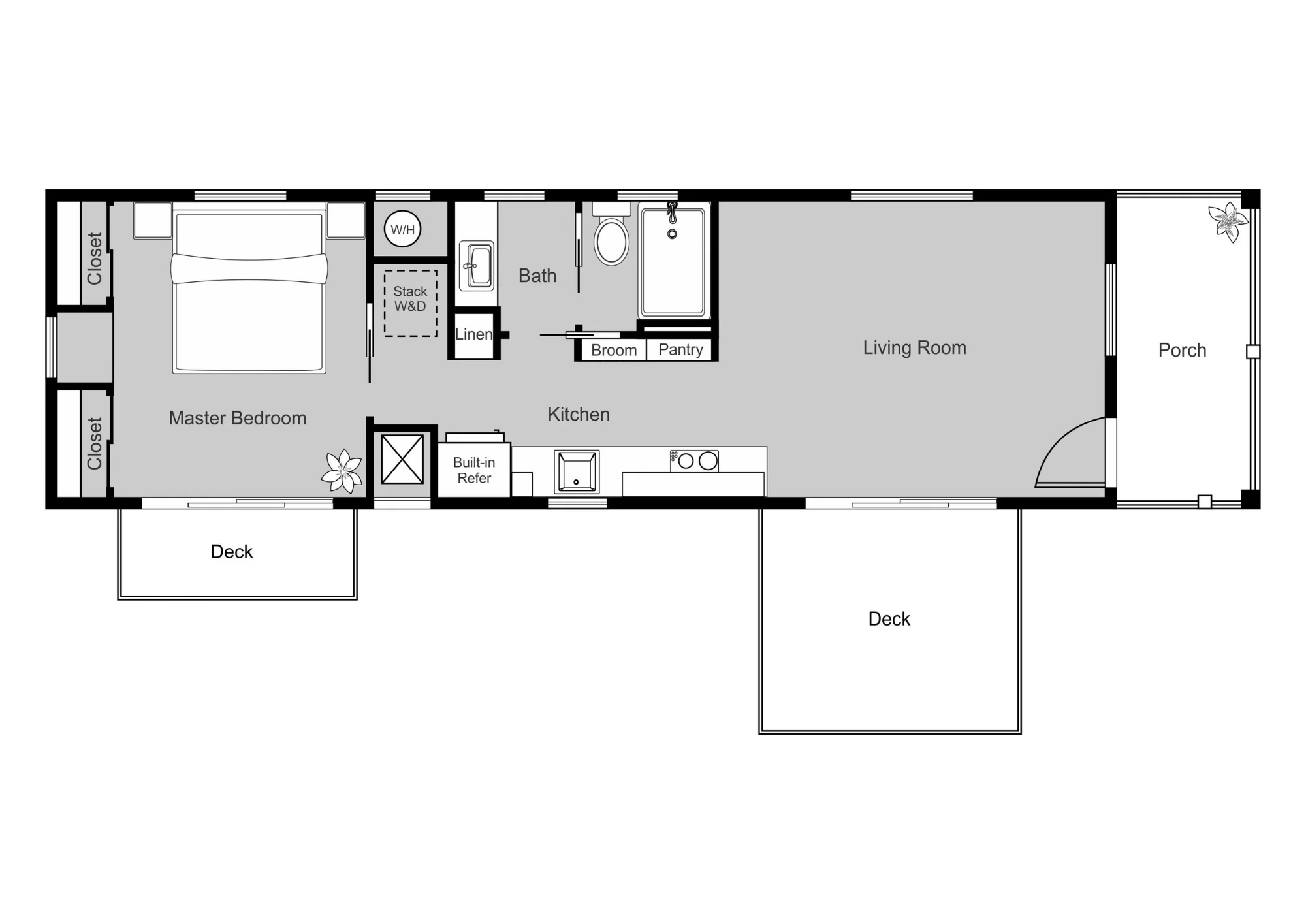 Floorplan - Sahara.jpg