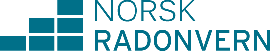 logo-3.png