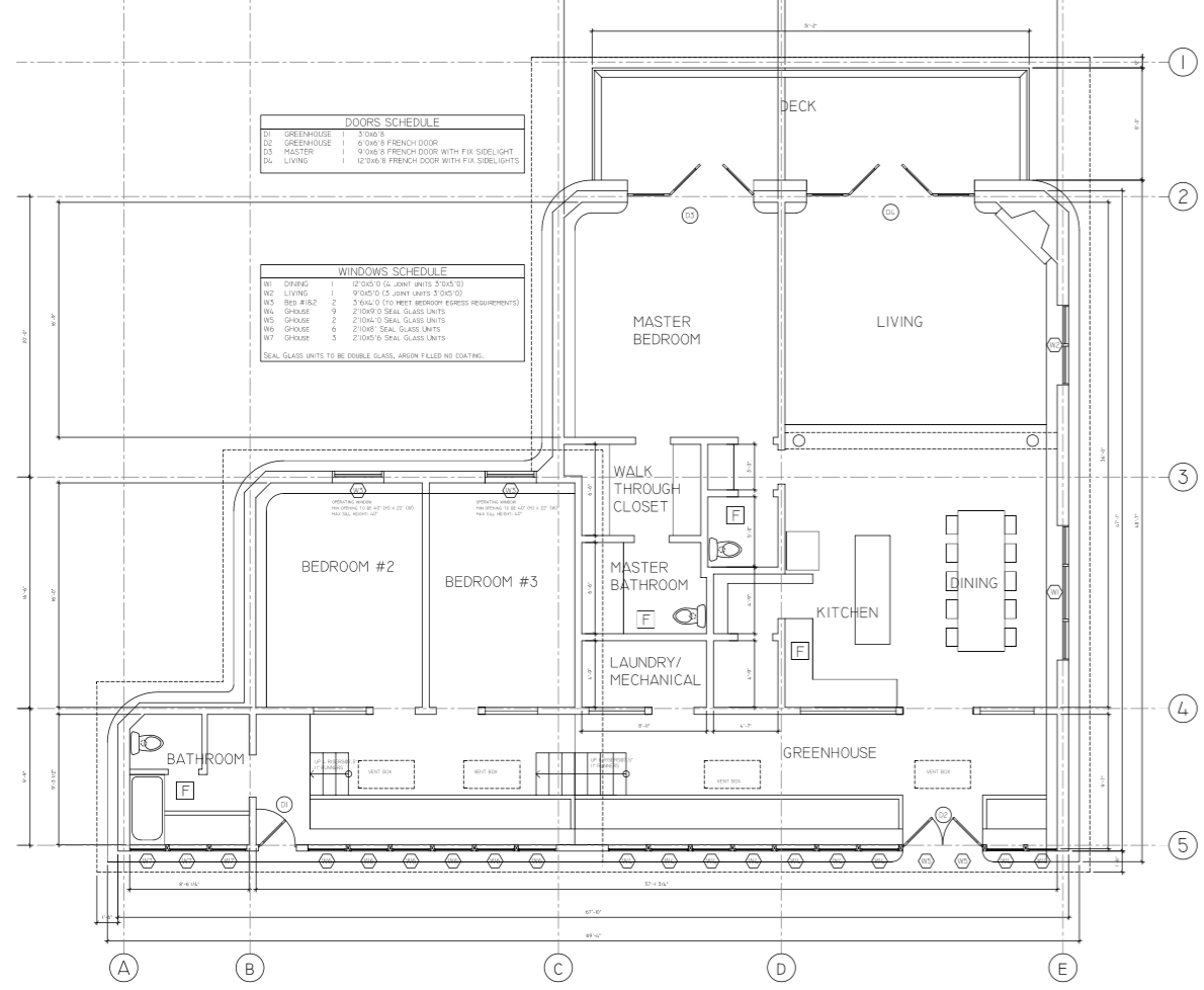 floor plan screen shot.png