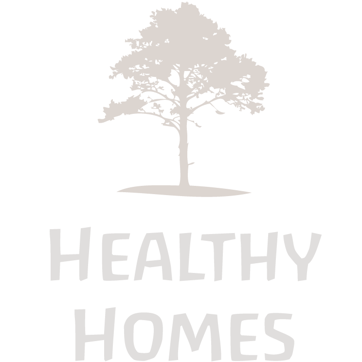 Healthy Homes