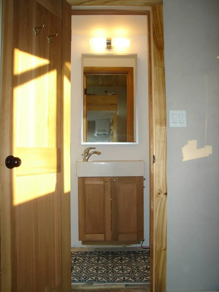 poplar TH - bathroom.jpg