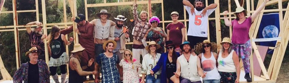 NZwedge - group shot.jpg