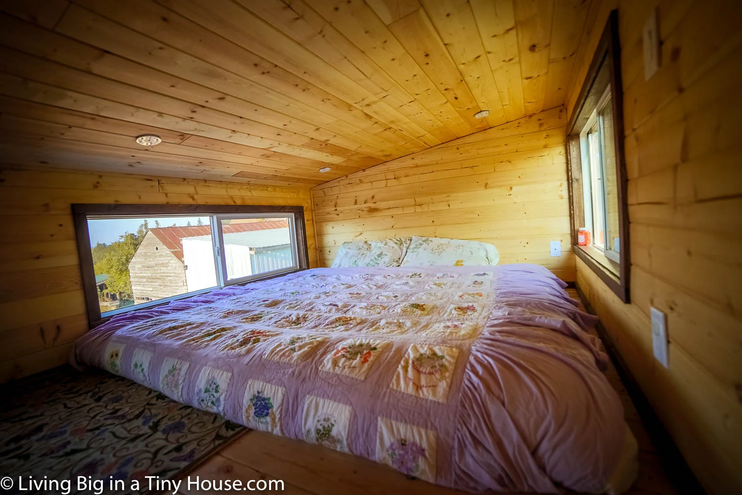 TINY-HEALTHY-FAMILY-HOME-3-of-8.jpg