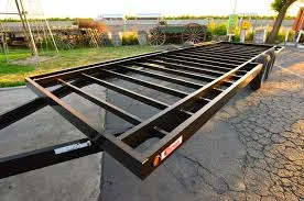 trailer topnotchtrailers.jpeg