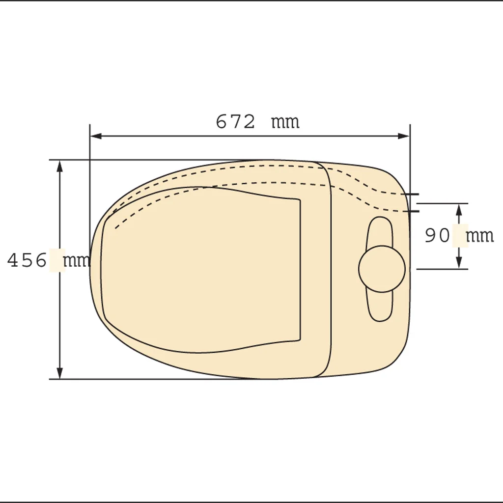 Separett ETL 079.jpg