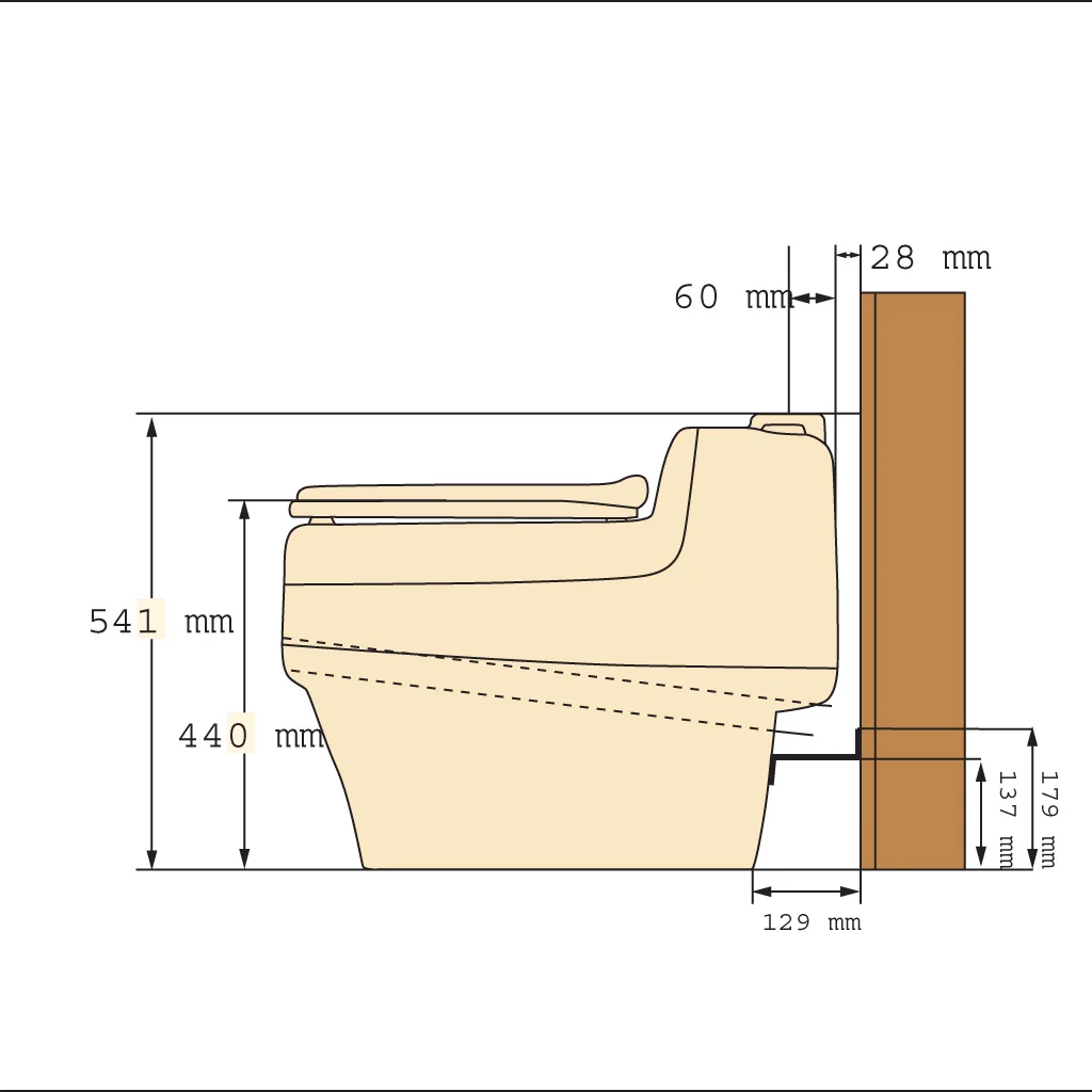 Separett ETL 080.jpg