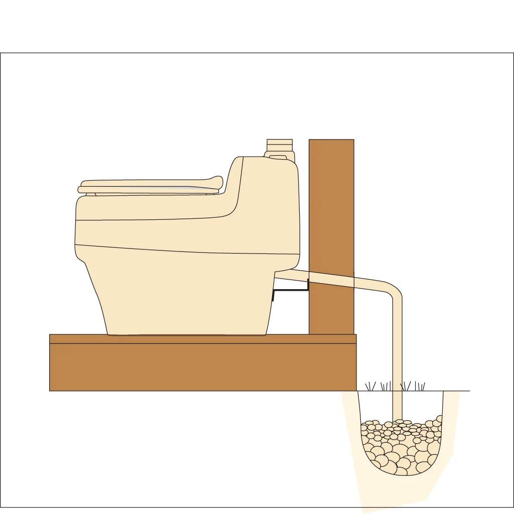 Separett ETL 083.jpg