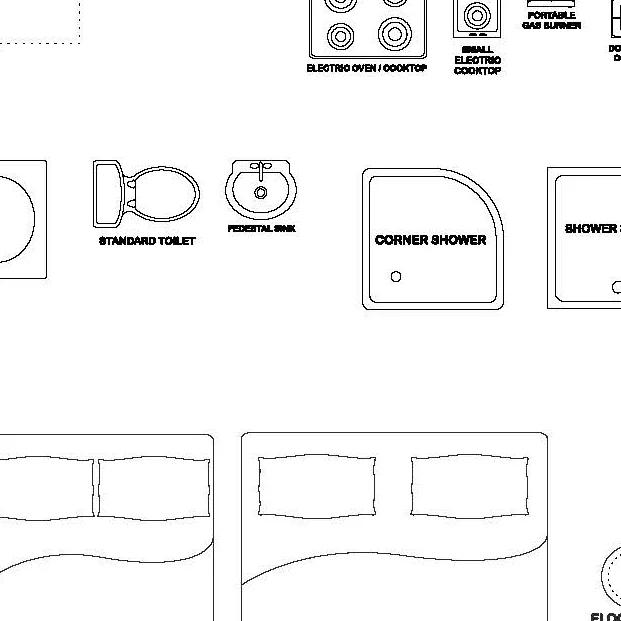 Plano-1-image file_Page_2demo.jpg