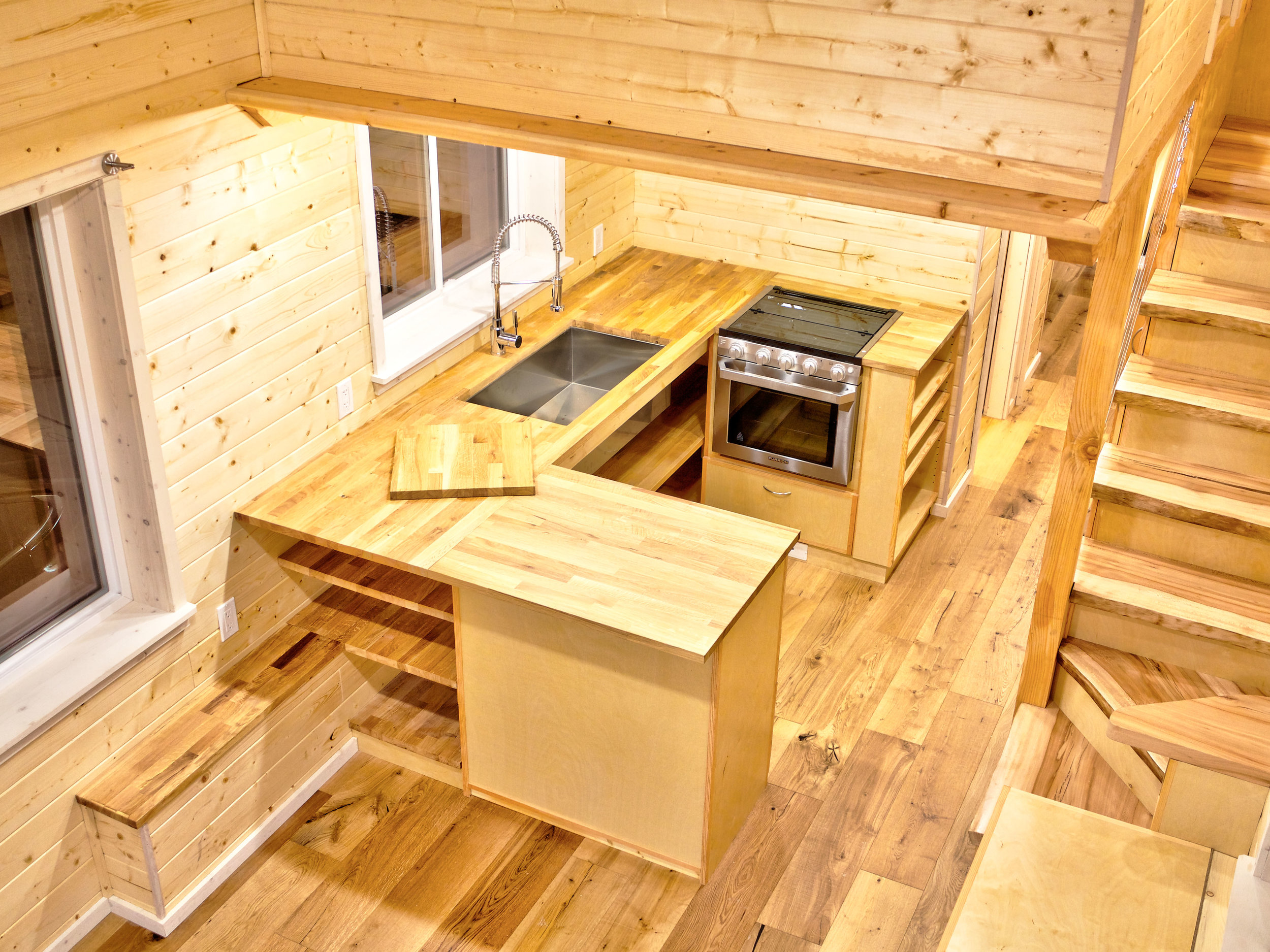 Kitchen above.jpg