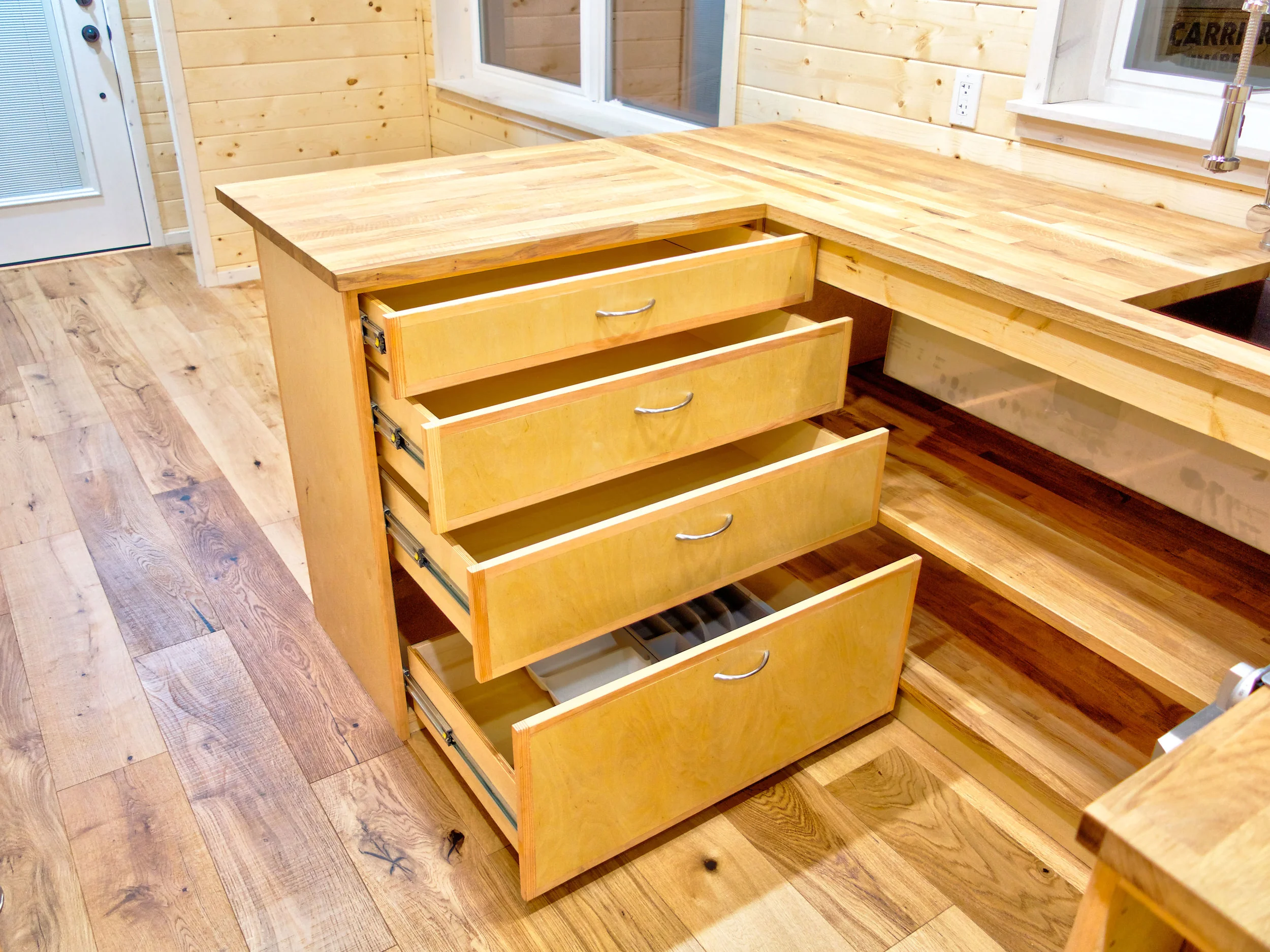 Kitchen Drawers.jpg