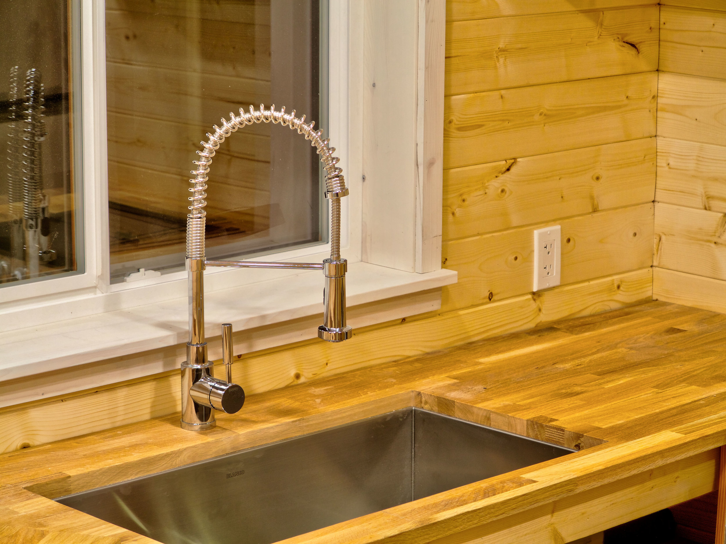 Kitchen Sink.jpg