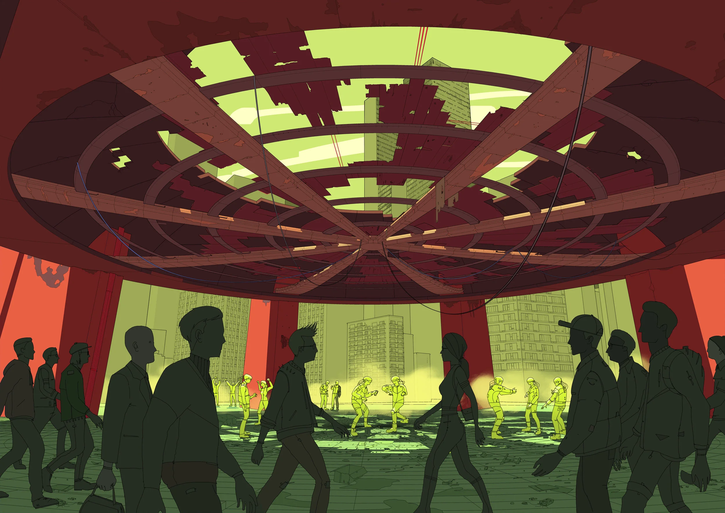 4_New Town Square.jpg