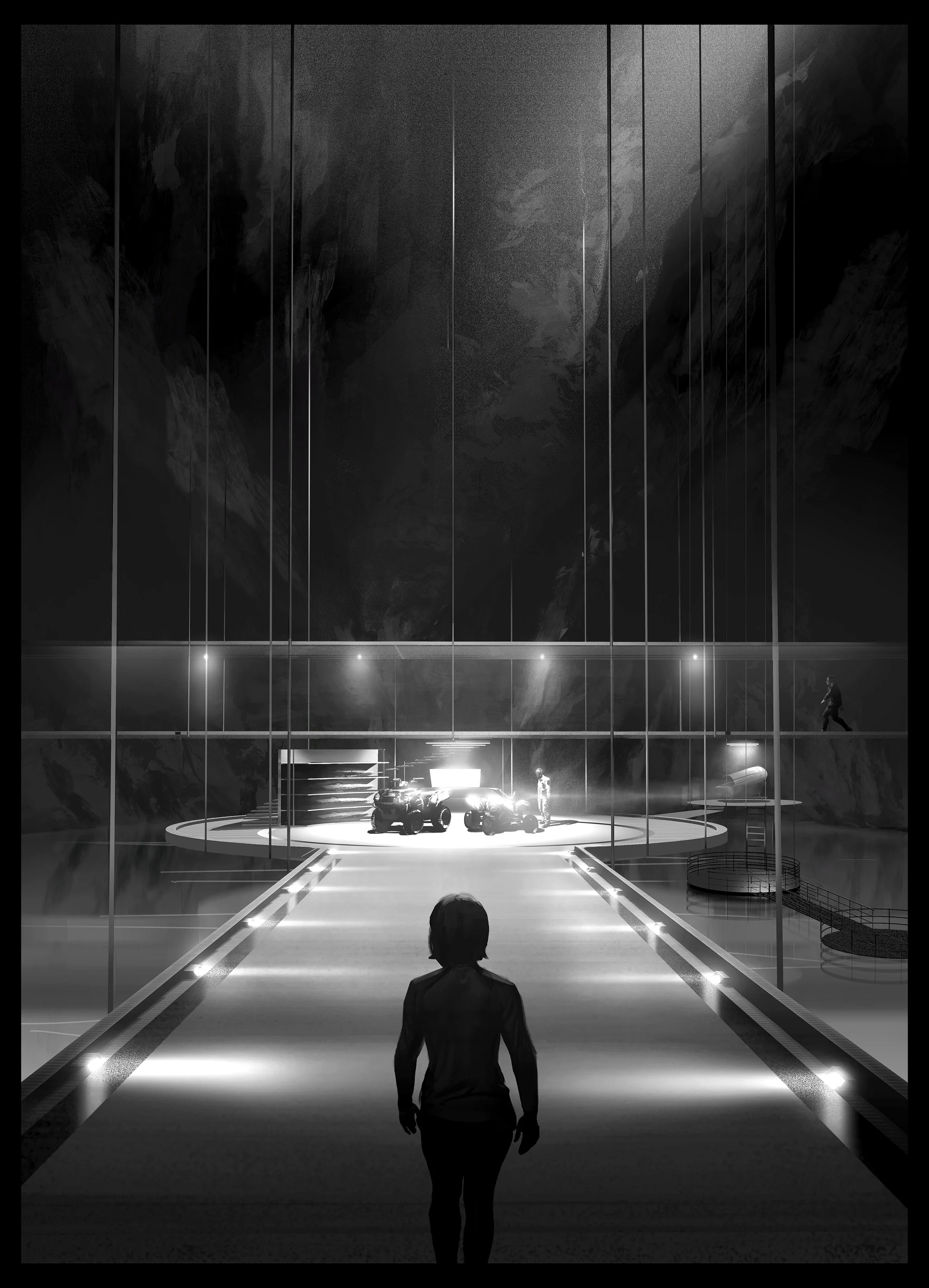 01_The Cave.jpg