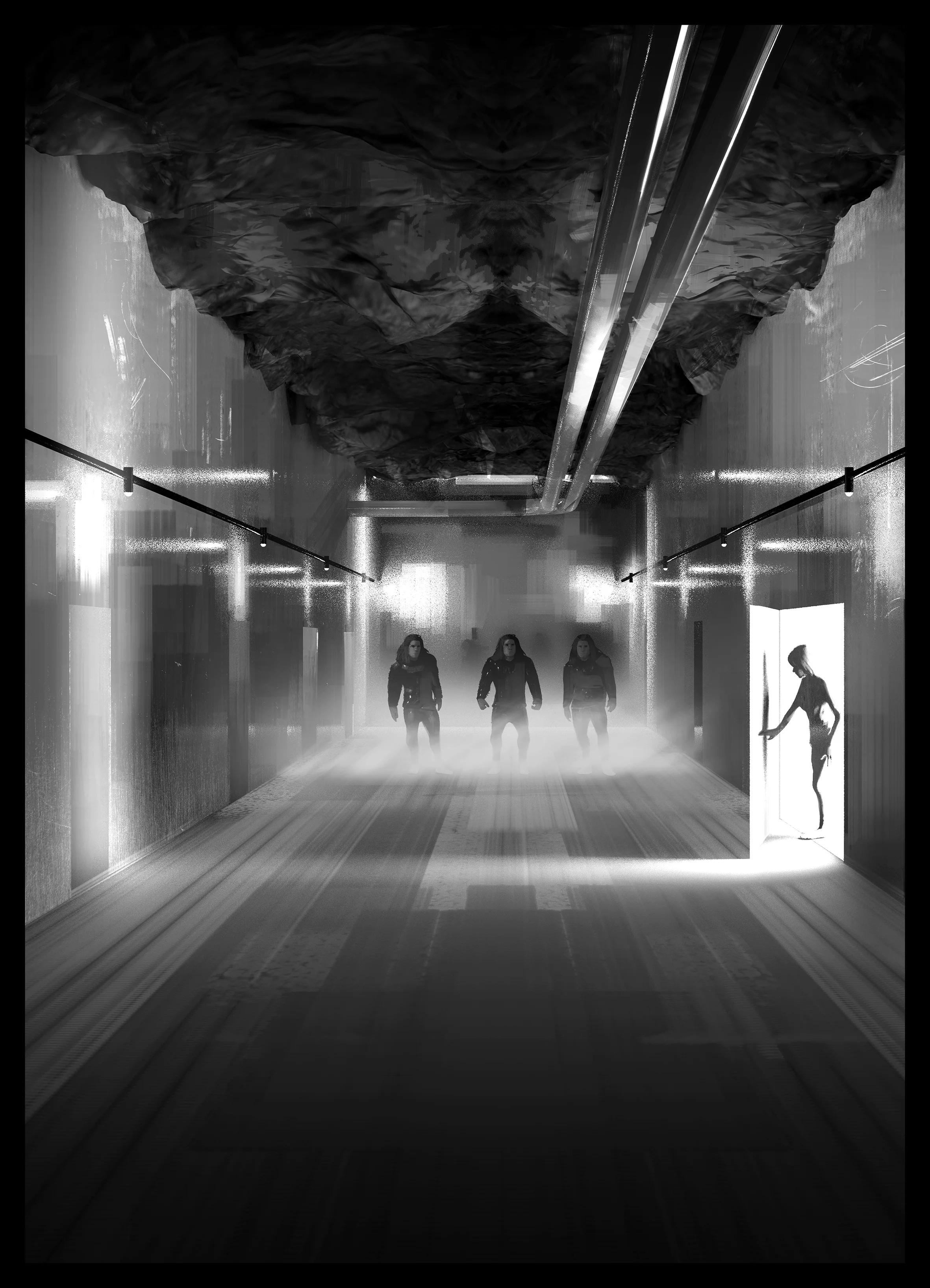 04_Corridor.jpg
