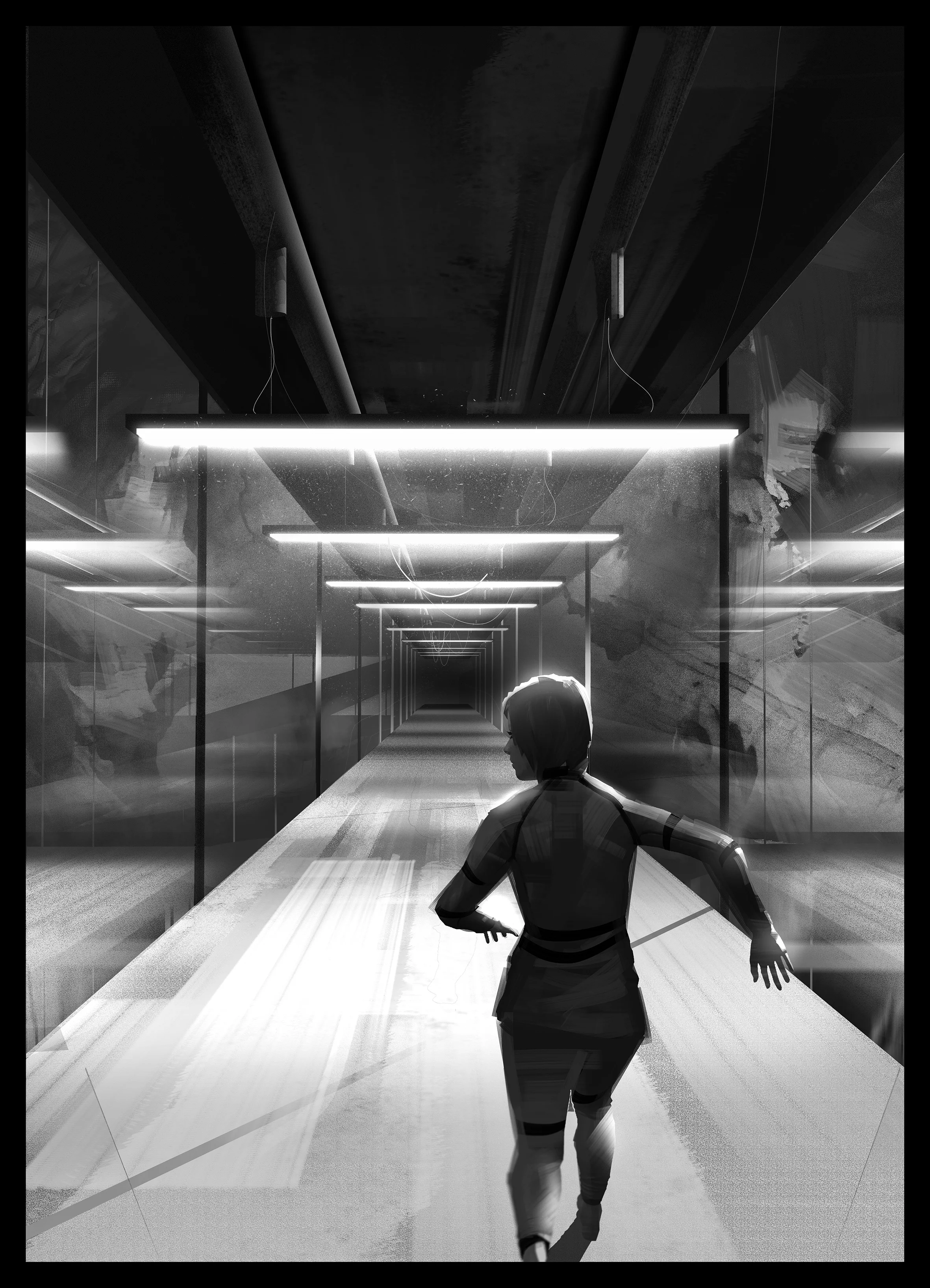 06_Walkway.jpg