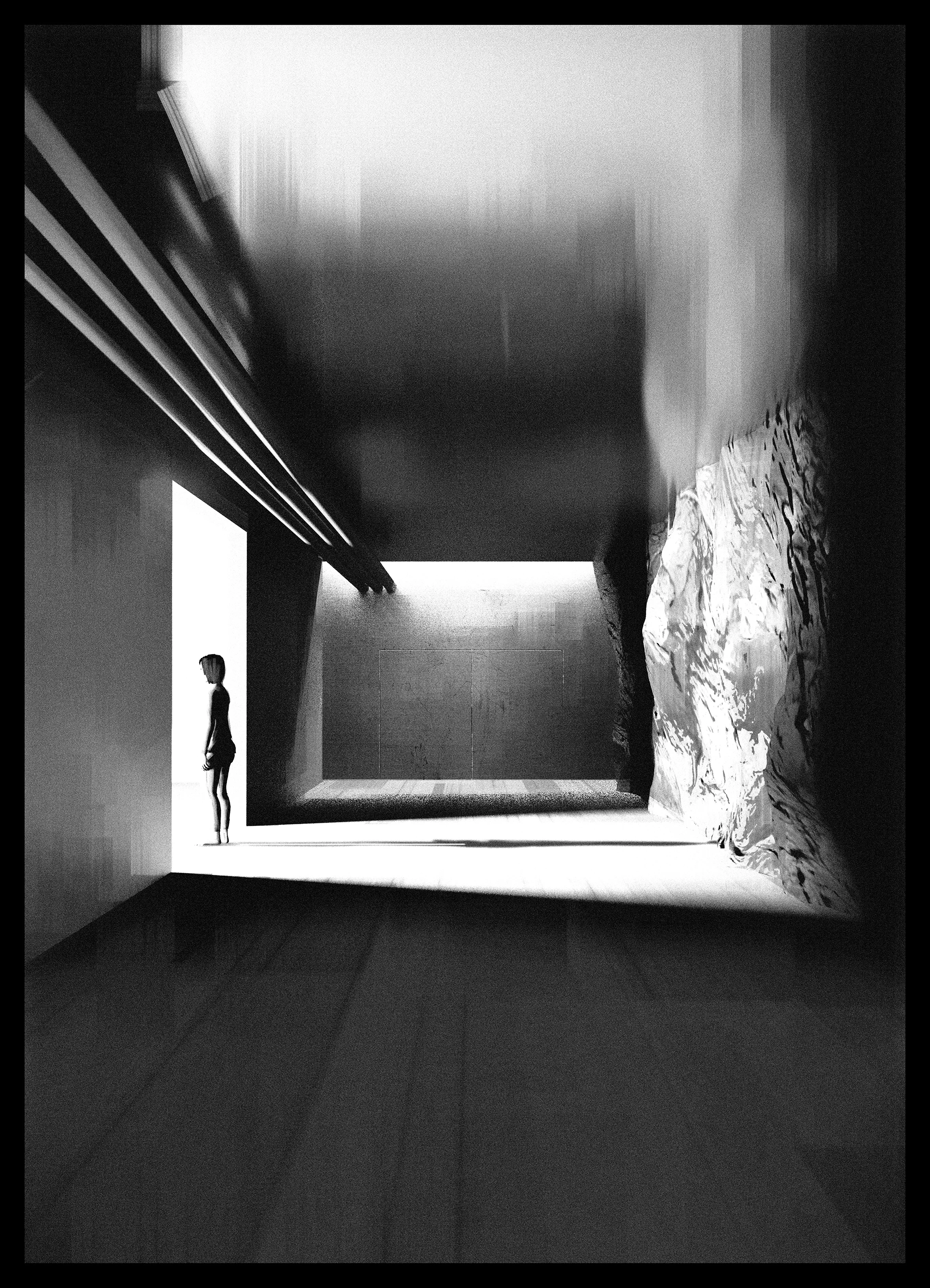 05_Corridor2.jpg
