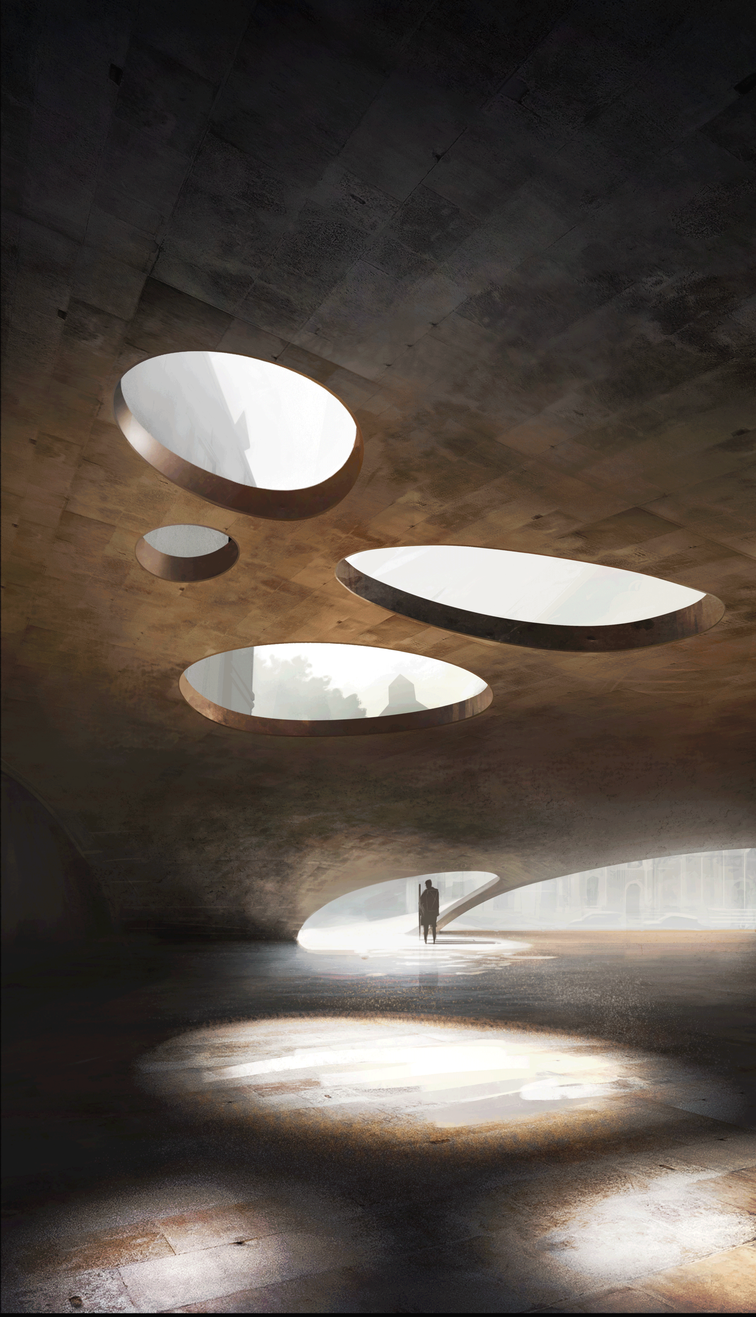 Canopy_01.jpg