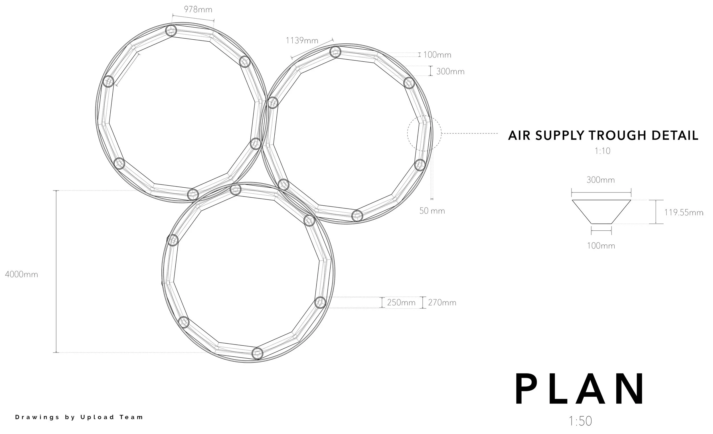 Upload_Plan.jpg