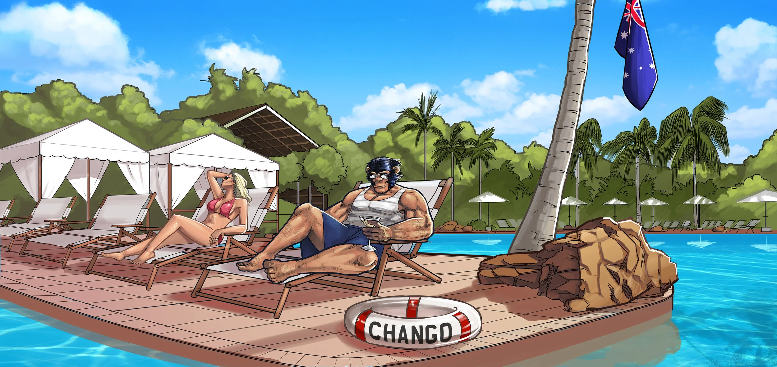 Pool.jpg