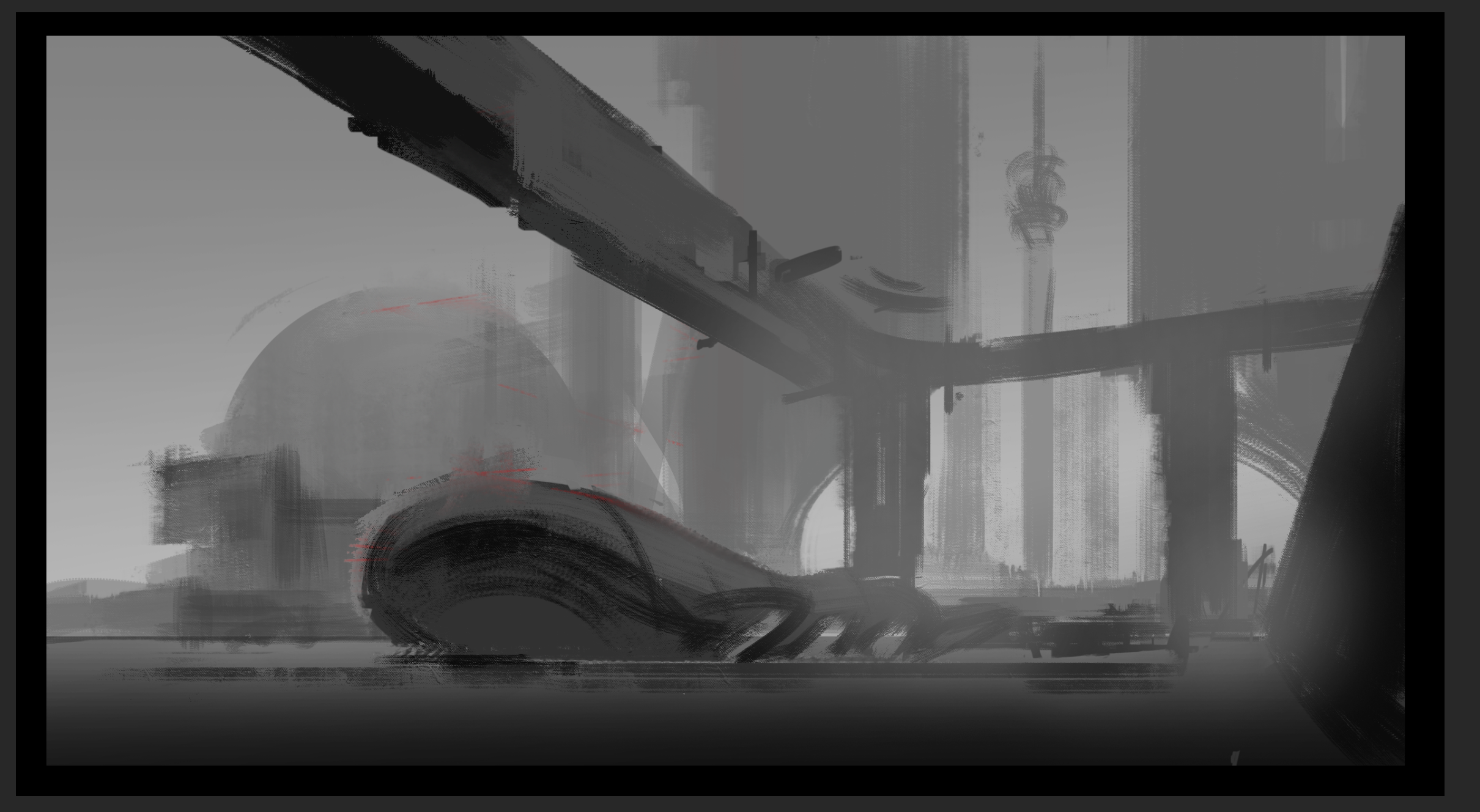 Screen Shot 2017-07-29 at 10.51.25 pm.png