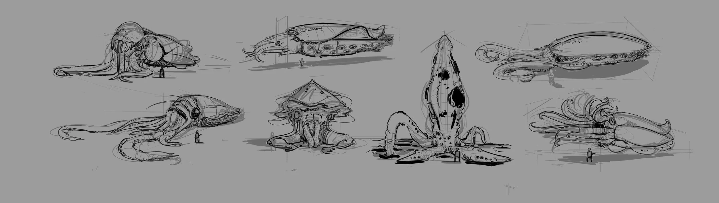 Squid_thumbnails.jpg
