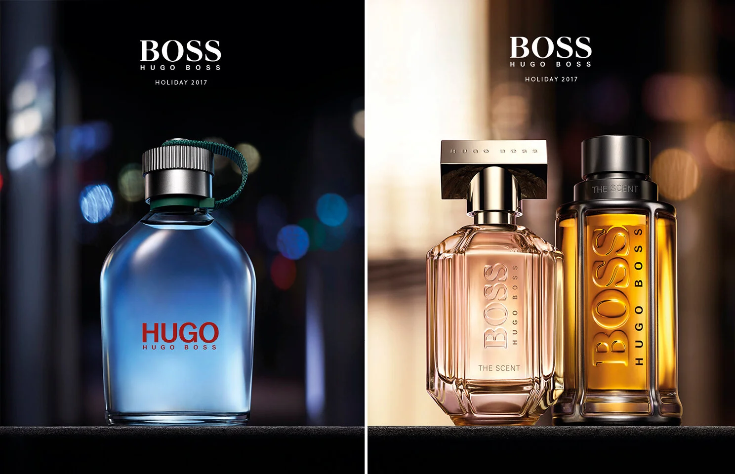 lacoste mini aftershave set