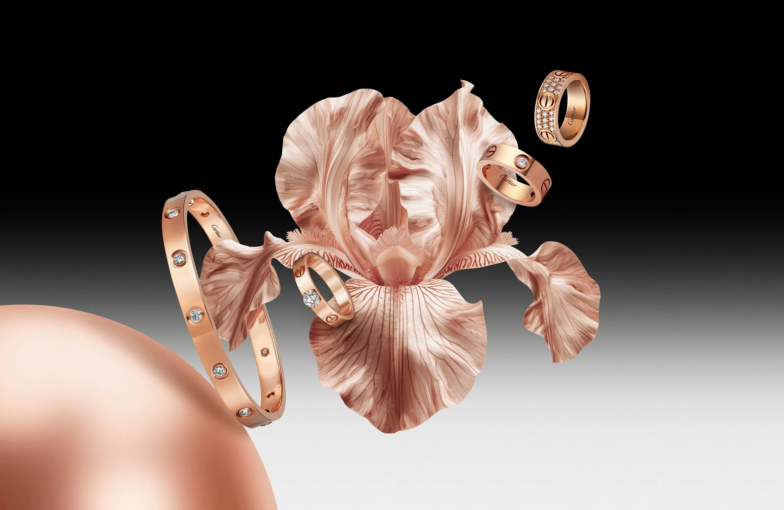 BLOOM IN GOLD 02.jpg