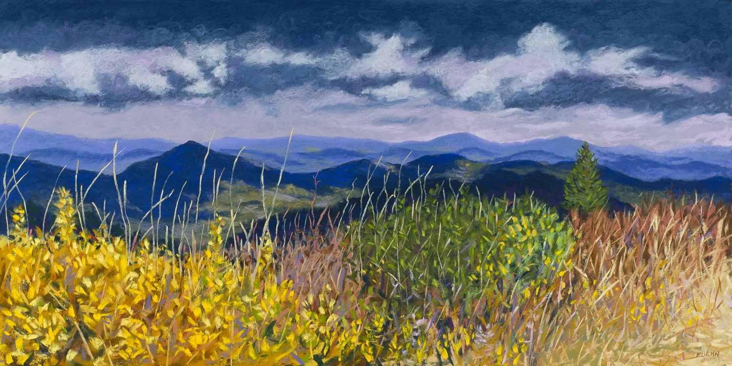 BalsamGroveView.jpg