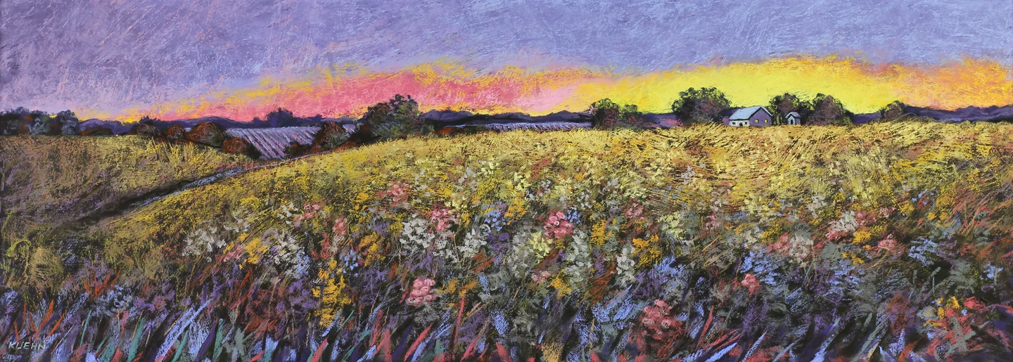 Wildflowers
